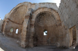 St Simeon 2010 0418.jpg