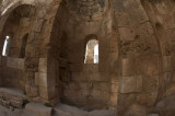 St Simeon 2010 0451.jpg