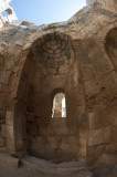 St Simeon 2010 0452.jpg