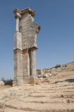 Deir Semaan 2010 0456.jpg