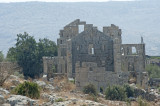 Deir Semaan 2010 0462.jpg