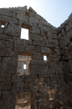 Deir Semaan 2010 0481.jpg