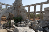 Deir Semaan 2010 0485.jpg