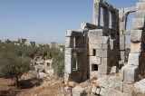 Deir Semaan 2010 0486.jpg