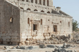 Mushabbak 2010 0341.jpg