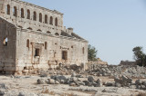 Mushabbak 2010 0342.jpg