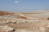 Mushabbak 2010 0360.jpg