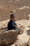 Mushabbak 2010 0362.jpg