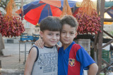 Tartus 2010 0643.jpg