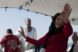 Arwad 2010 0670.jpg