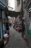 Arwad 2010 0975.jpg