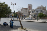 Homs 2010 1252.jpg