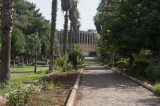 Homs 2010 1266.jpg