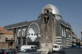 Homs al-Basrawi mosque 1283.jpg