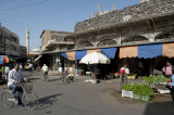 Homs 2010 1287.jpg