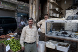 Homs 2010 1290.jpg