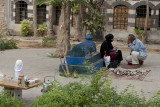 Damascus 2010 9636.jpg