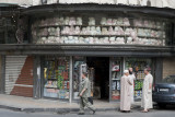 Damascus 2010 9640.jpg