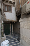 Damascus 2010 9660.jpg