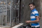 Damascus 2010 9685.jpg