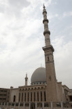Damascus Tunisias Zine El Abidine Mosque 9740.jpg