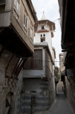 Damascus Al-Taftafiyah Mosque 9766.jpg