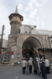 Damascus Bab al-Saghir 9769.jpg
