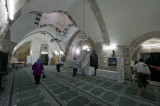 Damascus Abu al-Darda mosque 9823.jpg