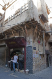 Damascus 2010 1375.jpg