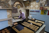 Damascus 2010 1393.jpg