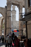 Damascus 2010 1414.jpg