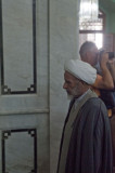 Damascus 2010 1480.jpg