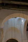 Damascus 2010 1501.jpg