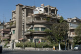 Damascus 2010 1583.jpg