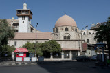 Damascus Madrasa Maridaniye 1588.jpg
