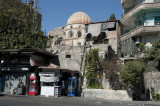 Damascus Turba Amat al-Latif 1591.jpg