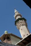 Damascus 2010 1603.jpg