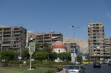 Damascus 2010 1612.jpg