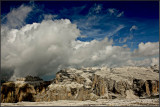 trentino -val di fassa