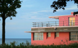 Jun10, 2010