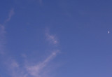 Jun17, 2010