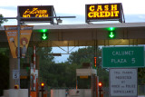Jul 20, 2010