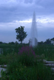 Aug 2, 2010
