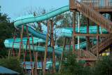 Sep 10, 2010