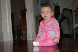 Sep 15, 2010