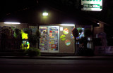 Sep 30, 2010