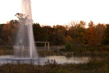 Oct 8, 2010
