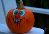 Oct 29, 2010