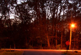 Nov 2, 2010