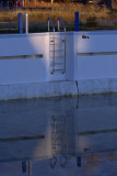 Nov 6, 2010